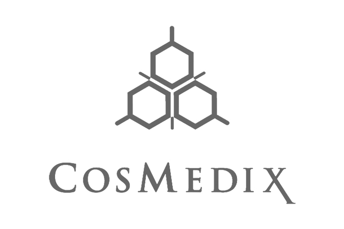 Cosmedix Logo